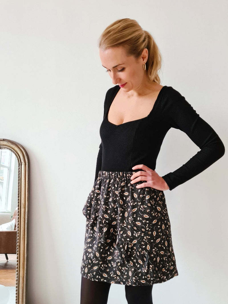 jupe-peach-patron-pdf-ou-pochette-137355_800x