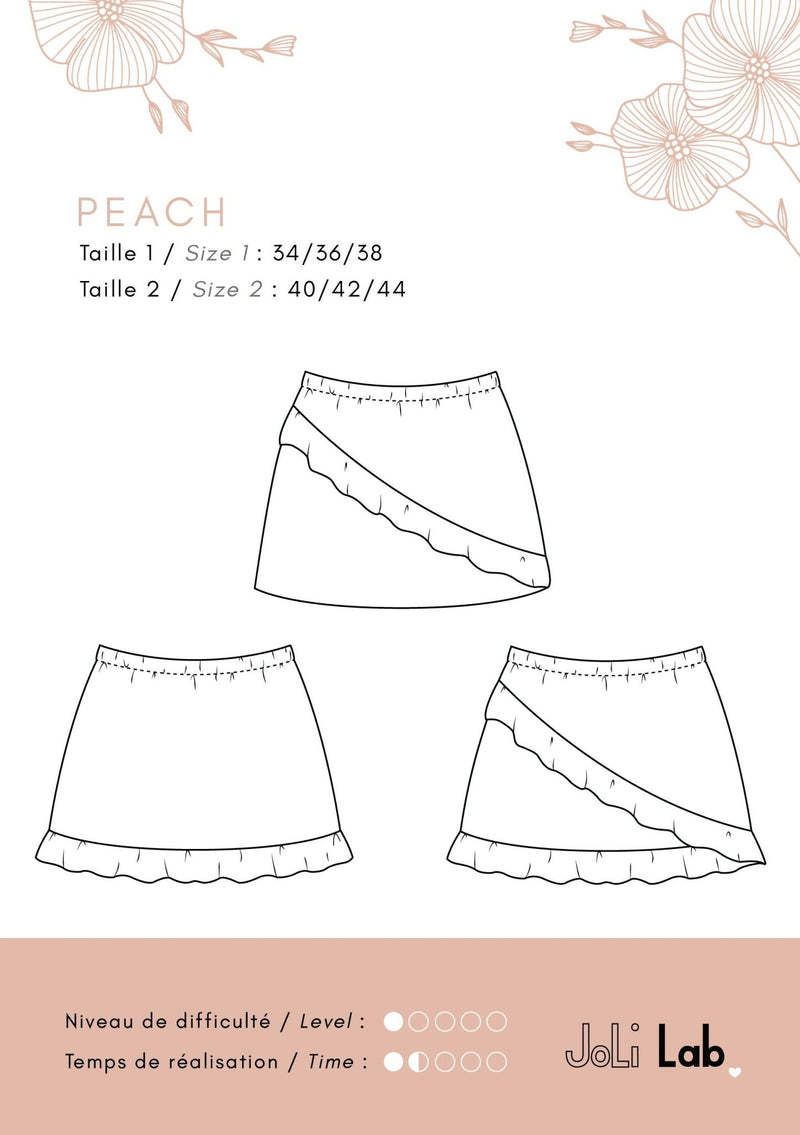 jupe-peach-patron-pdf-ou-pochette-345393_800x