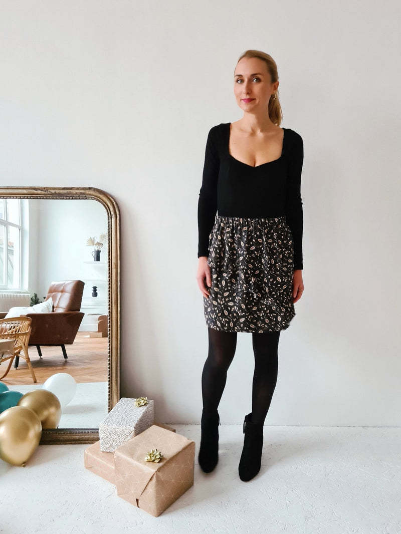 jupe-peach-patron-pdf-ou-pochette-370631_800x