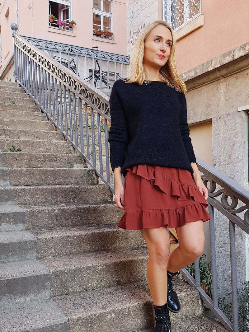 jupe-peach-patron-pdf-ou-pochette-399116_800x