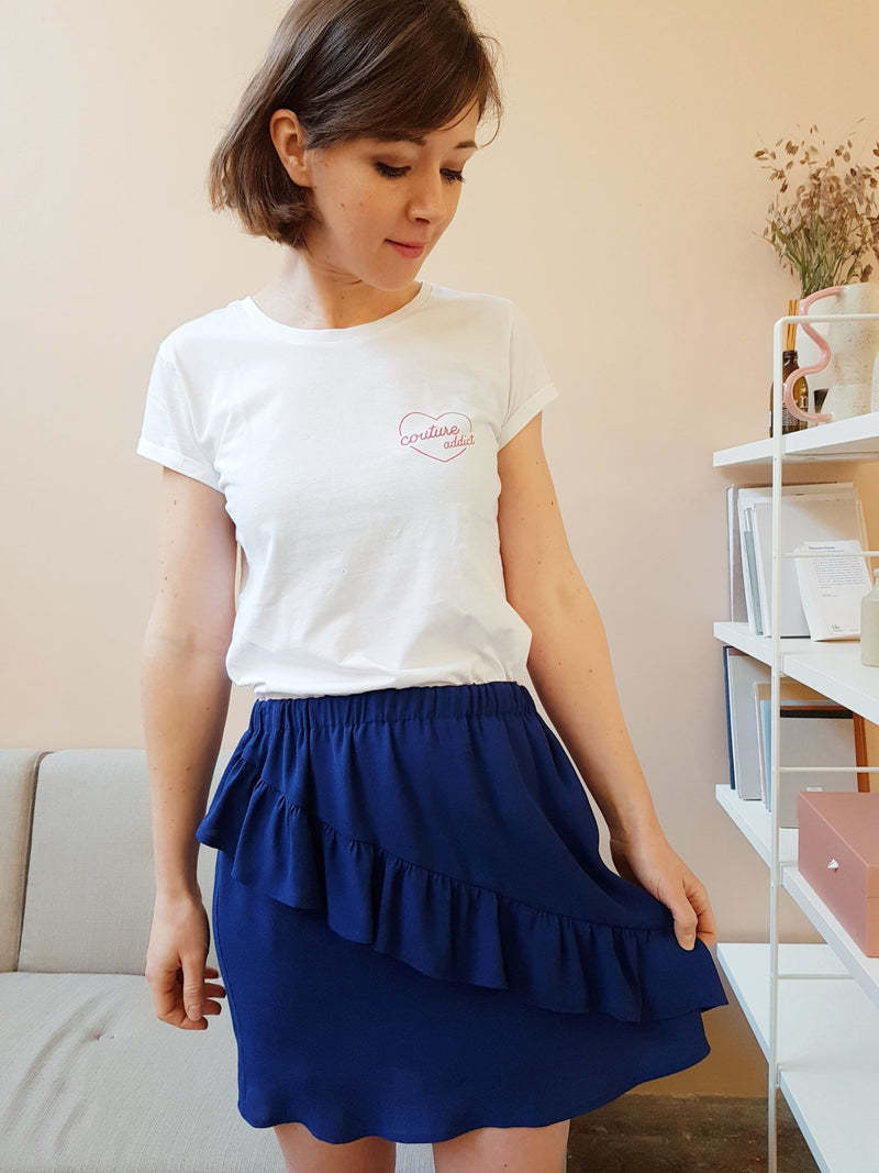 jupe-peach-patron-pdf-ou-pochette-843088_800x