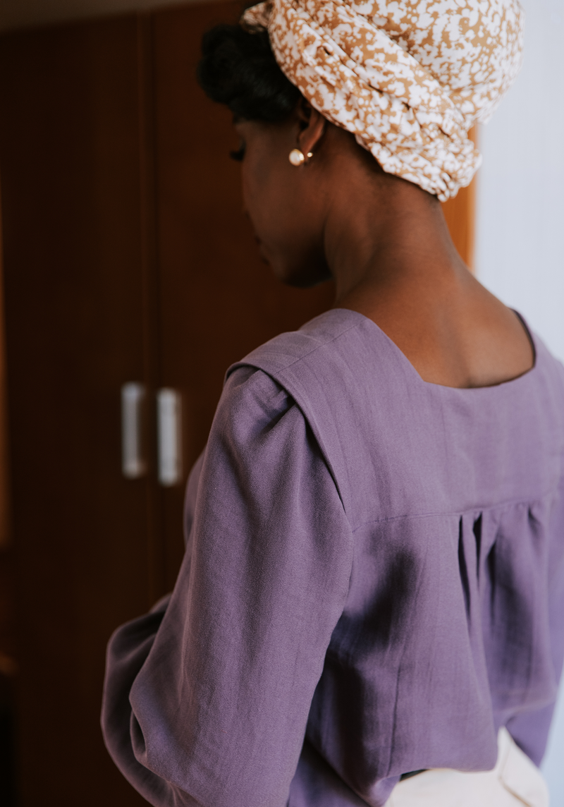 2patronblousefemmelaurenmaisonfauve_800x