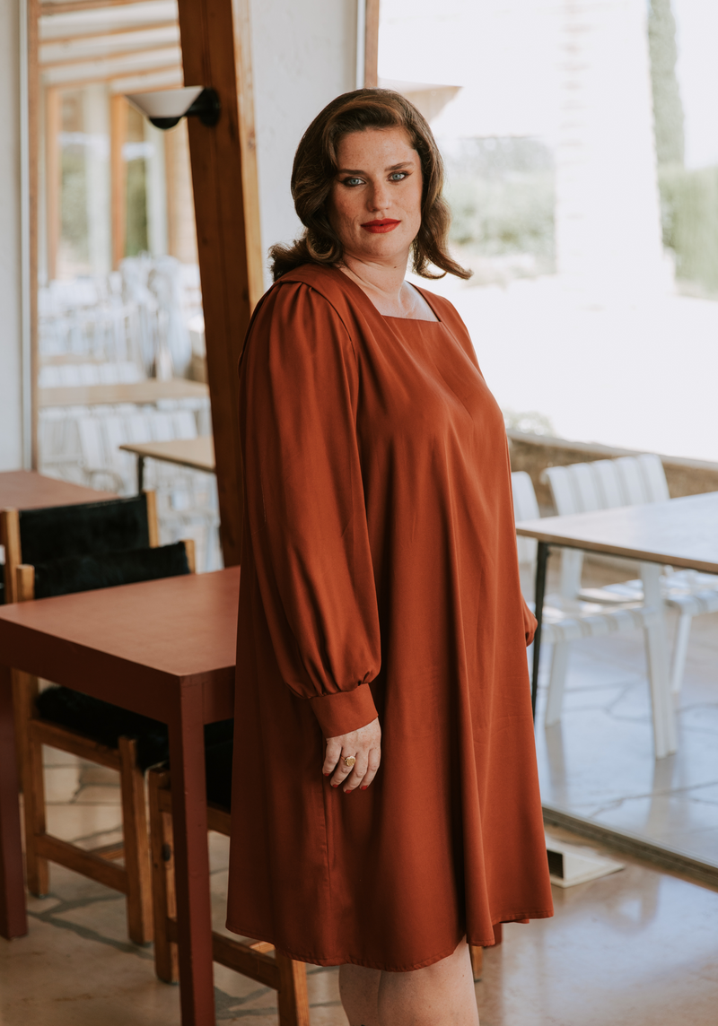 3patroncouturefemmelaurenmaisonfauve_800x