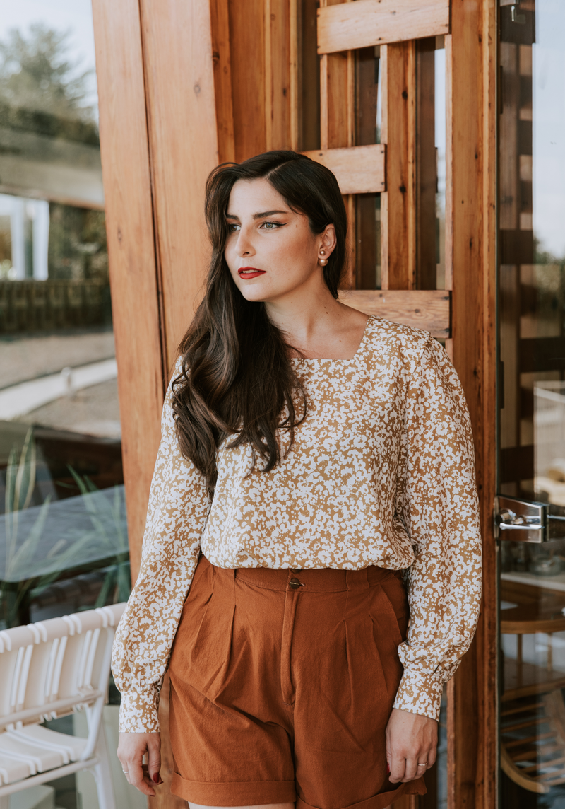 4patronchemisefemmelaurenmaisonfauve_800x