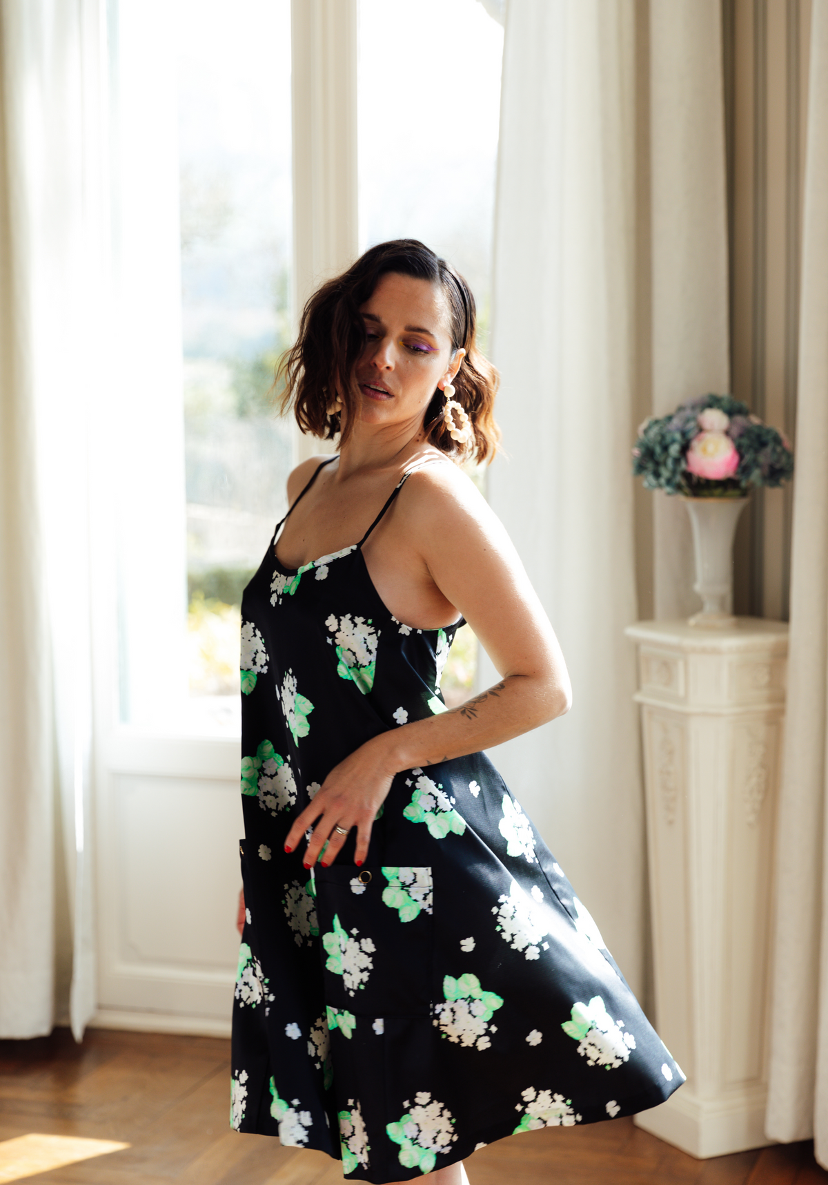 65DE916F-2B53-4555-8DE1-ECD742CF2ECB