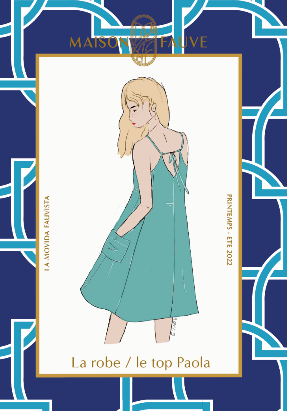 9C8321CF-86FD-4C8A-AE50-D73EDB4F2B2D