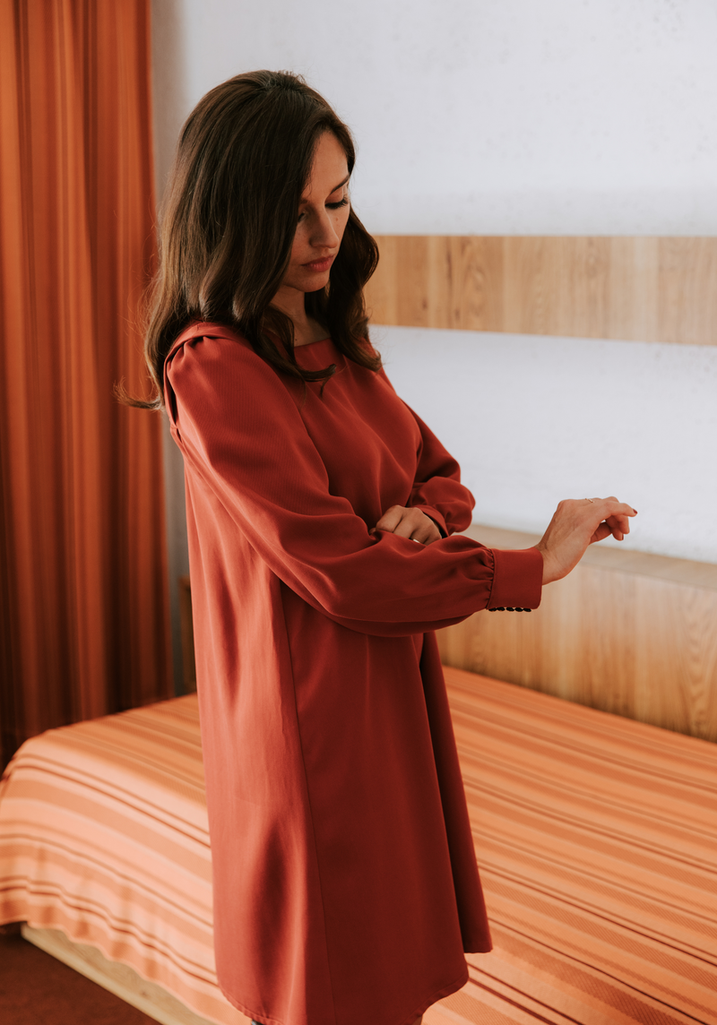 9patroncouturerobelaurenmaisonfauve_800x