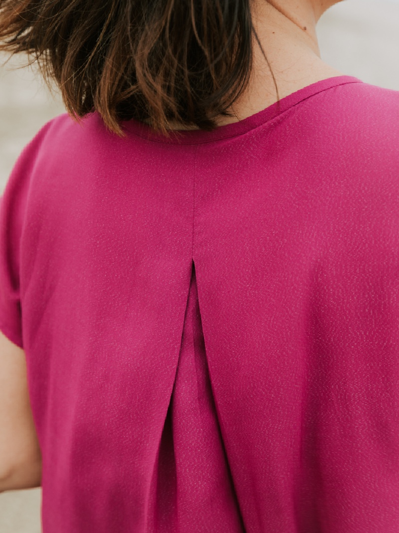 Illustration-sans-titre 2