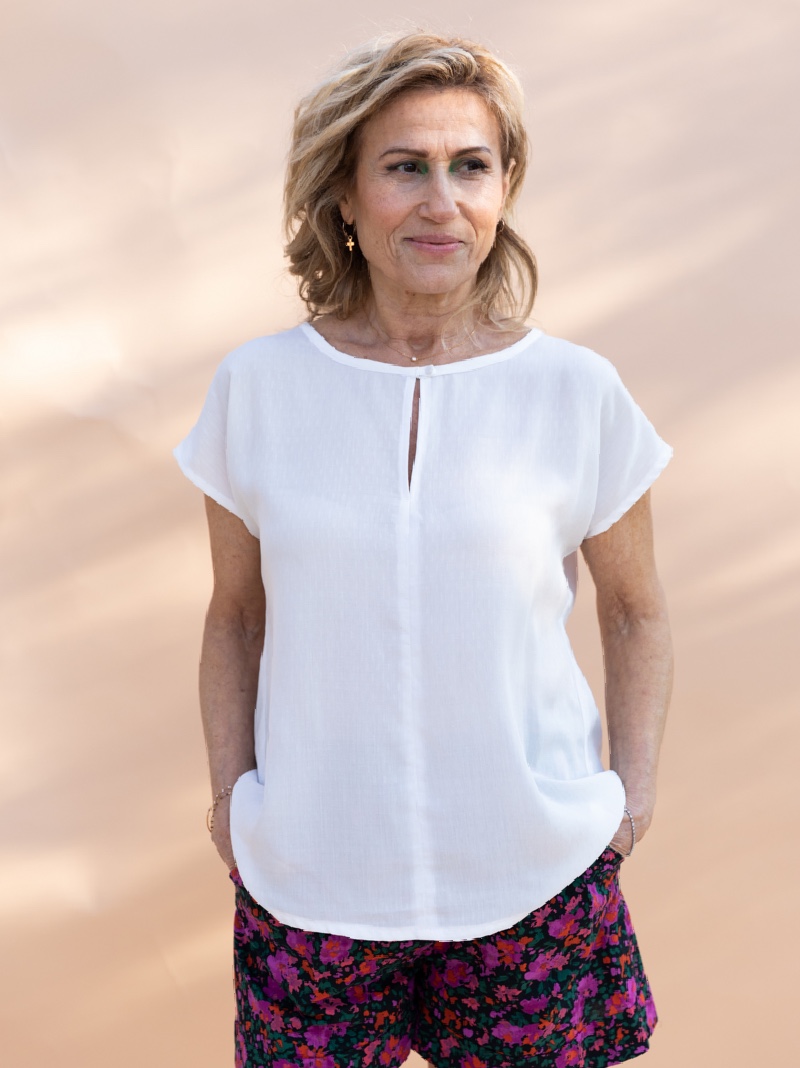 Illustration-sans-titre 4