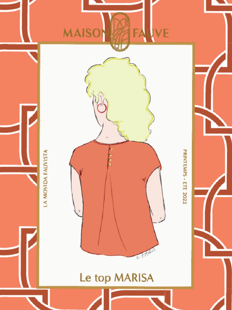 Illustration-sans-titre