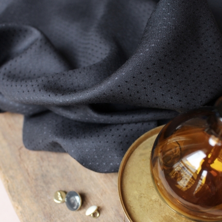 tissu-dobby-night_(1)