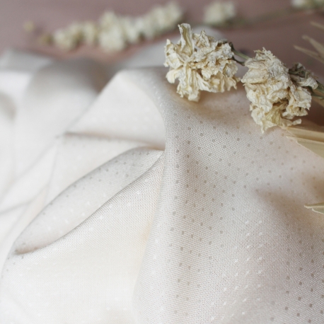 tissu-dobby-off-white_(1)