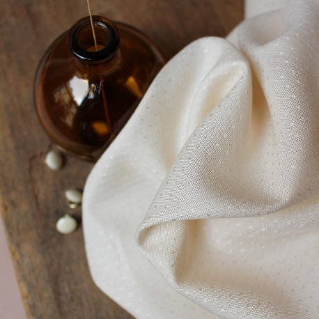 tissu-dobby-off-white_(2)