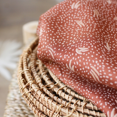 tissu-dune-chestnut_(4)