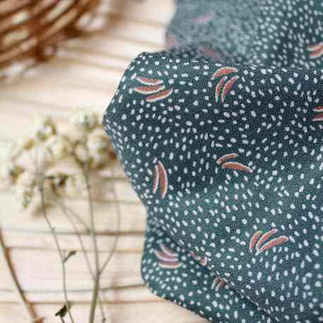 tissu-dune-smokey_(2)