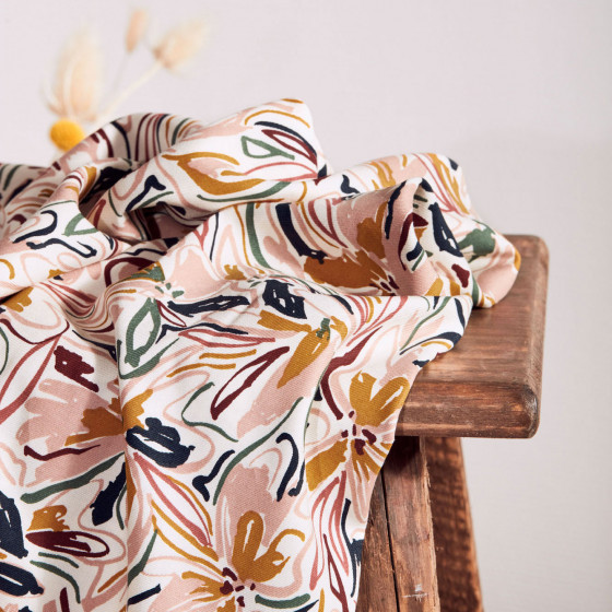 tissu-hilma-off-white-