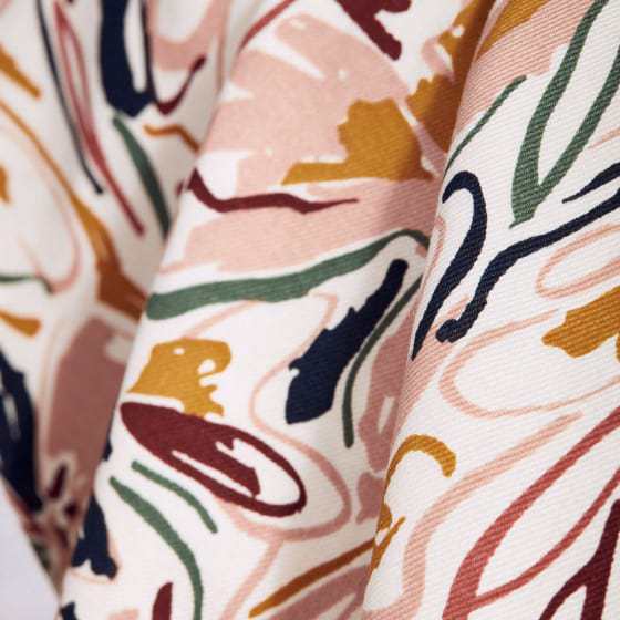 tissu-hilma-off-white-_