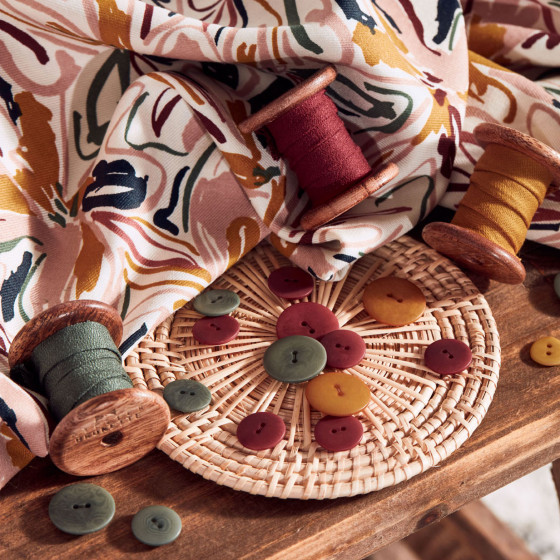 tissu-hilma-off-white