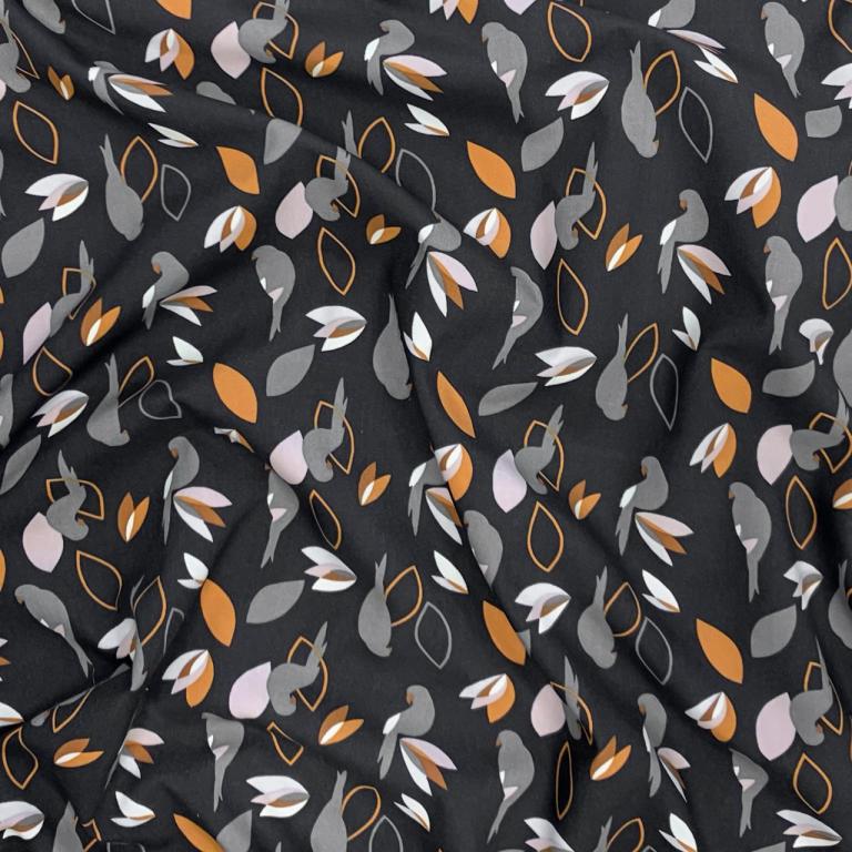 01145977-BAAB-4D46-BCDF-FF0B7ADB29E6