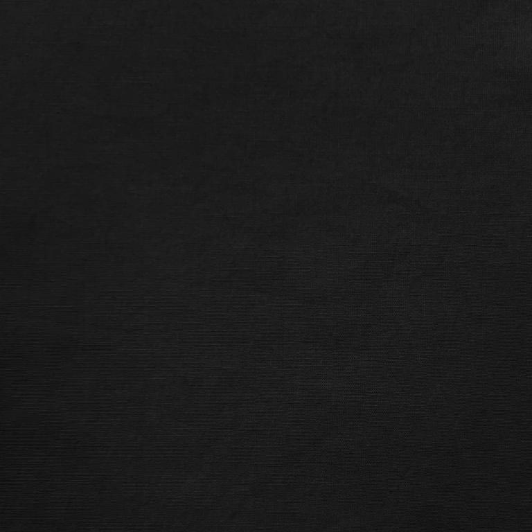 01F8BBB4-19A9-47CC-80C4-8093537AFE55