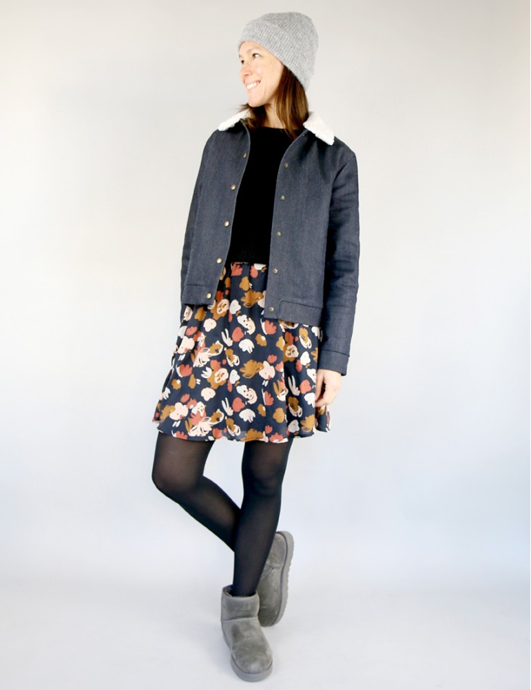 03BBB6EB-DBE0-4969-9613-5B6D236301C8