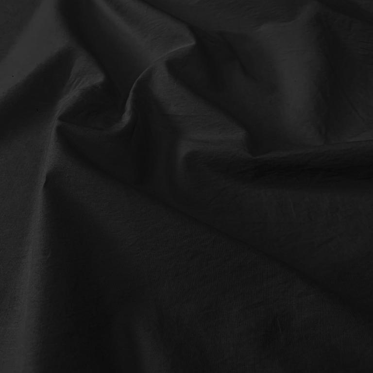 05EC4EE7-55A3-4961-954A-5D06C1CF62B7