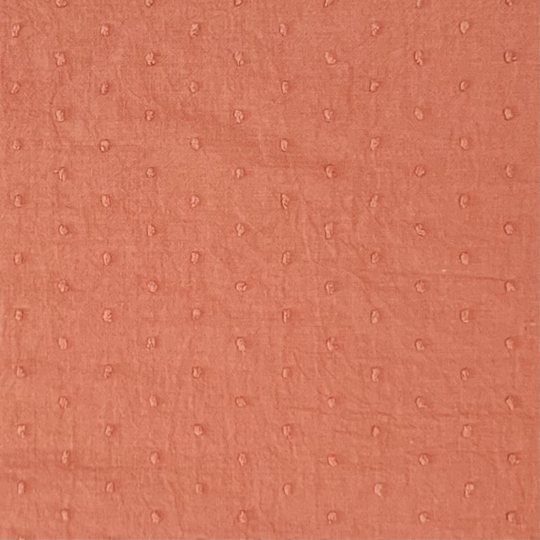 1485A38E-A5E7-4E11-AC0D-EEFA62C39D22