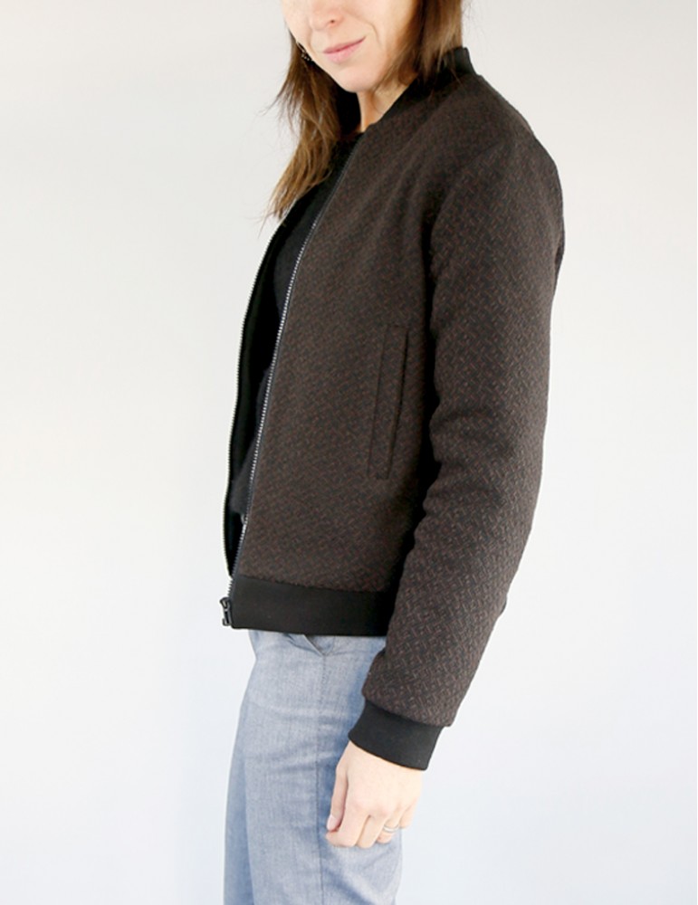 1527F61B-16B0-4961-8BCF-67CE4A7A2A9D