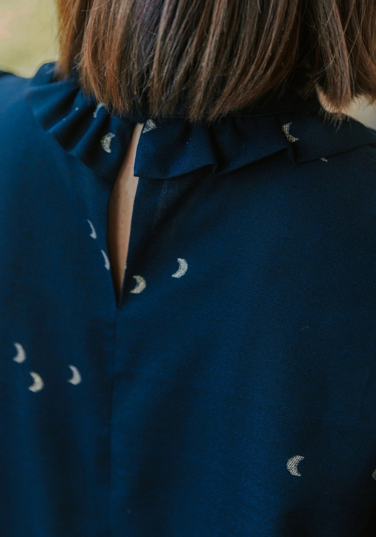 1BE2E9C5-929C-4BEE-83B7-2C178F762638