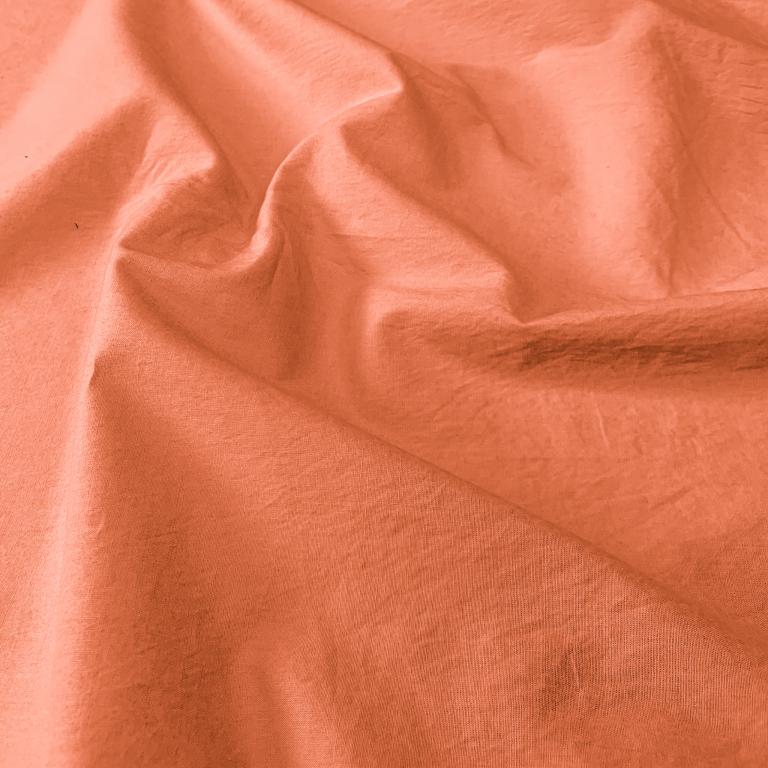 1ED7A14D-1975-45D6-9B84-0A83C76A6AF0