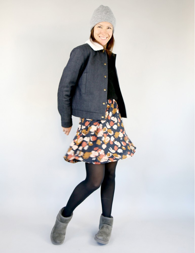 339C8D52-D5E9-4698-ADE2-A483C31ECF06