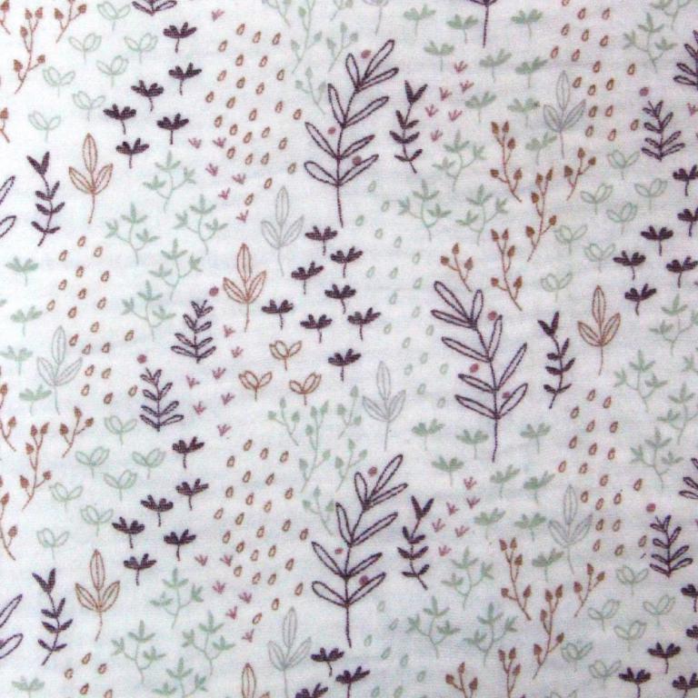 348E5025-0979-4505-B023-625C8C1D7779