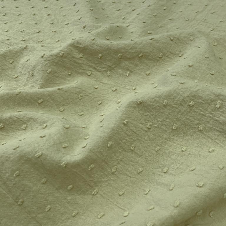 37C04A4D-FAE8-47C7-A069-AFA2233E4F53