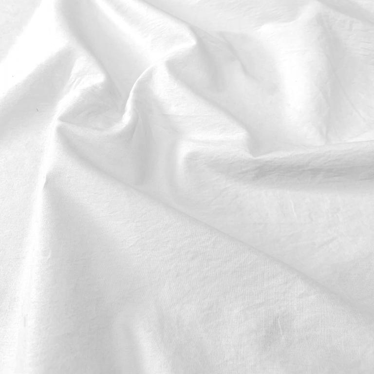 396E296E-05E6-4FE7-8CF9-8584CD22AE8A