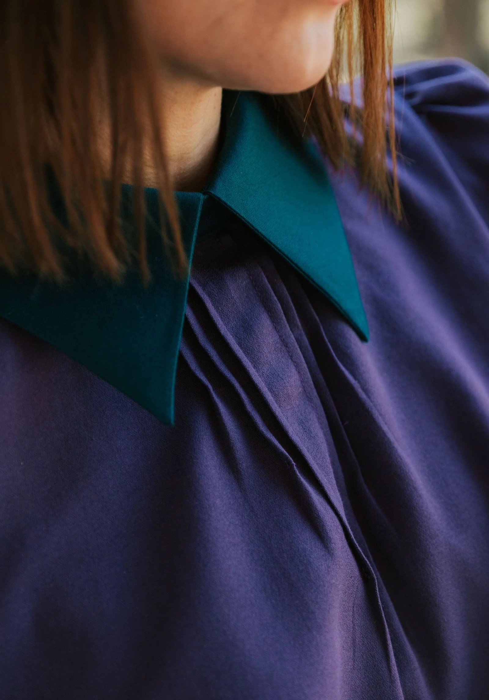 4AE31B6A-C59A-4826-873C-658E844B1A8E