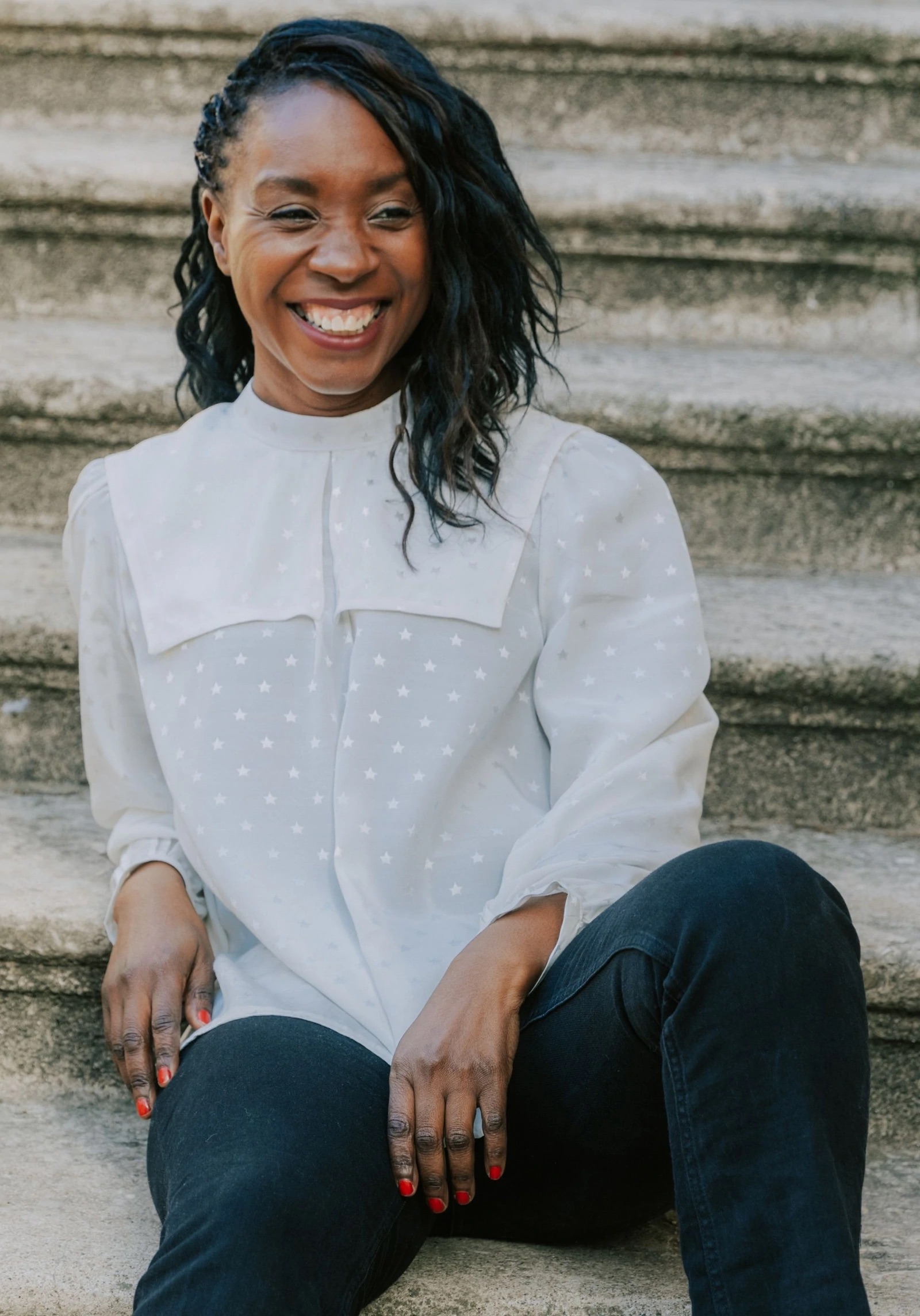 5A58C058-F681-4431-B3C4-CD734BC0E45C