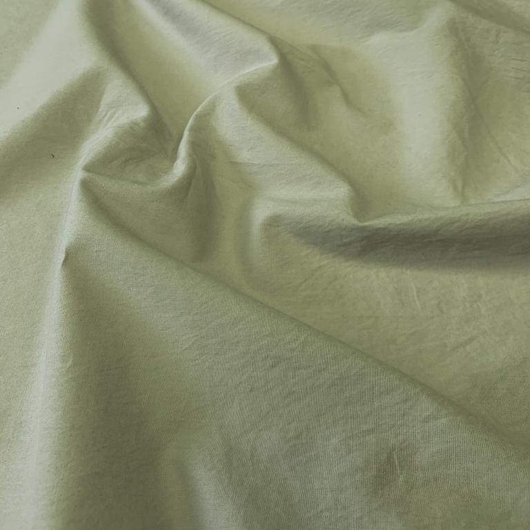 5AF0CF19-D196-437E-9E85-8D181DAC09D3