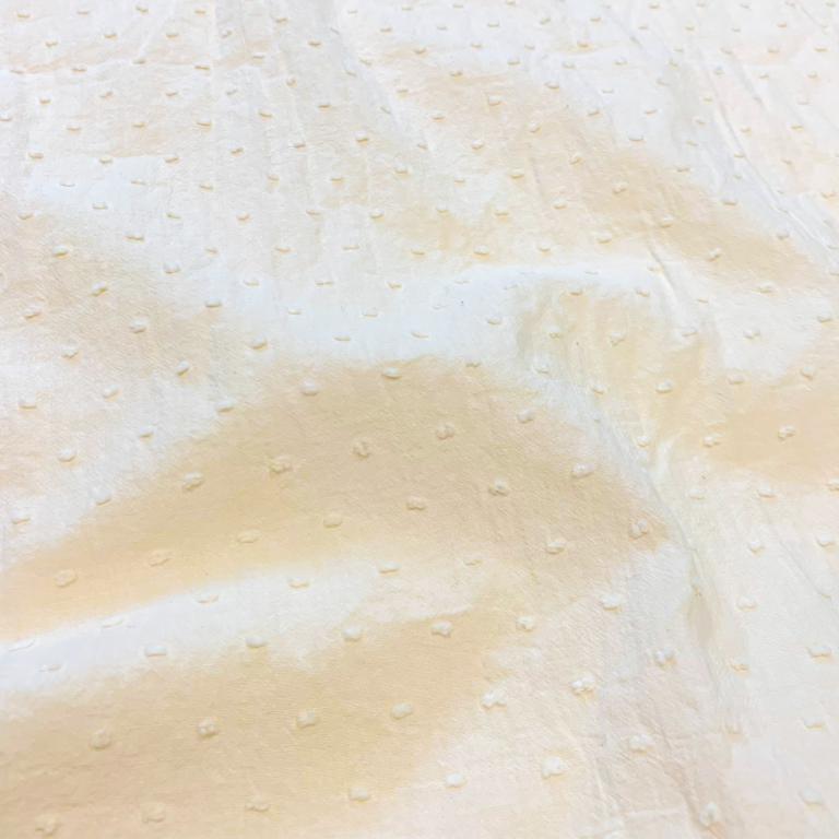 70FB1760-33A5-44D8-B57C-211AB9EF2E8F