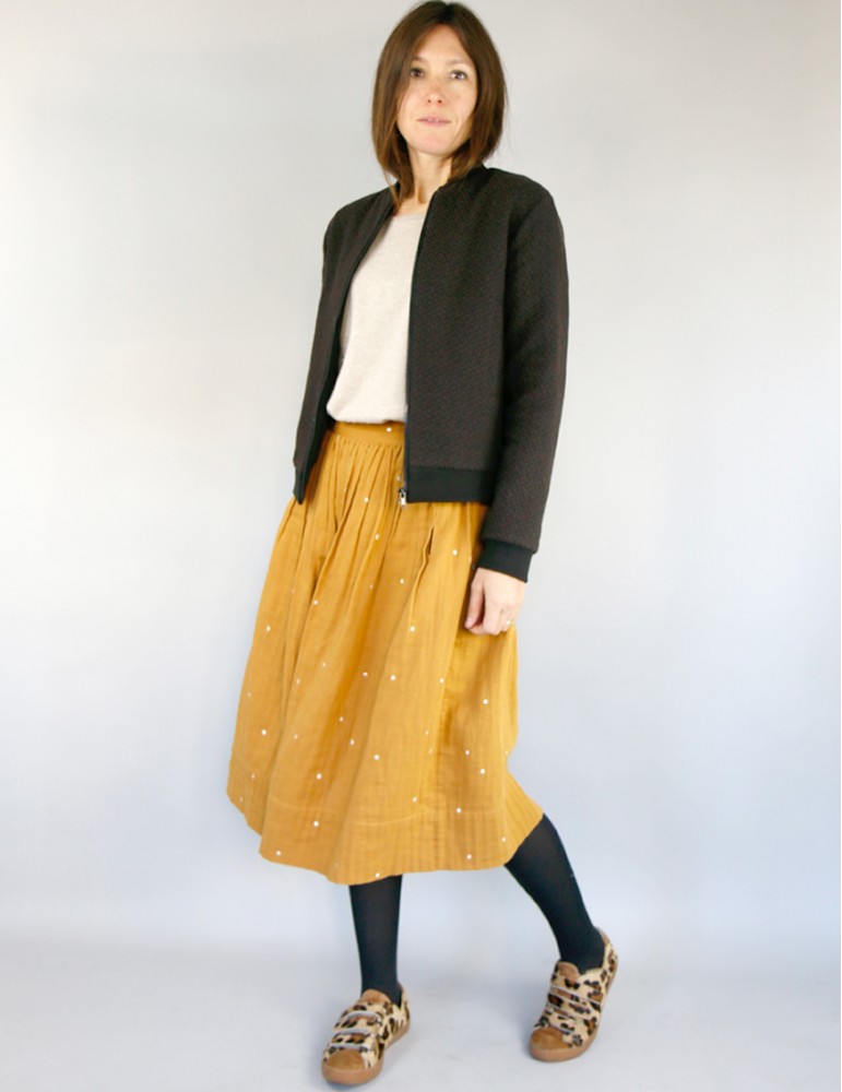 773BA1EC-23AC-4DF5-B1C2-D3B4F74D78A2