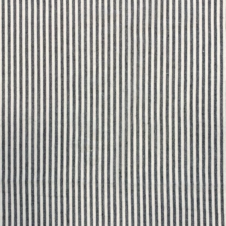 798C4983-C295-4942-9C43-04C6698A6809