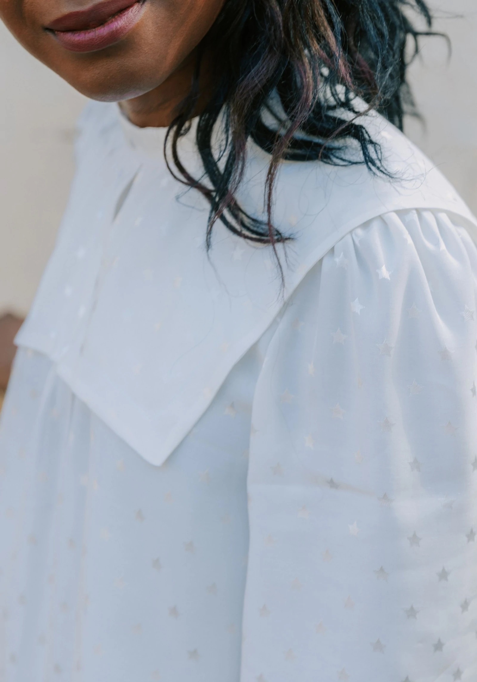 848D6A6C-958C-46B7-A401-BB516E95384E