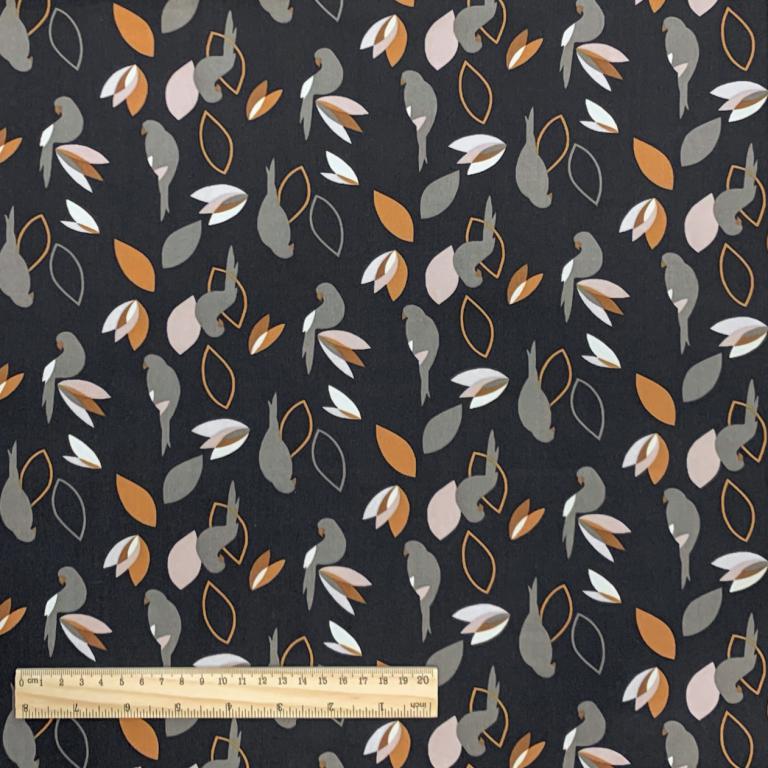 8AE04BF5-92AE-4E7E-9B27-672A1808D05E