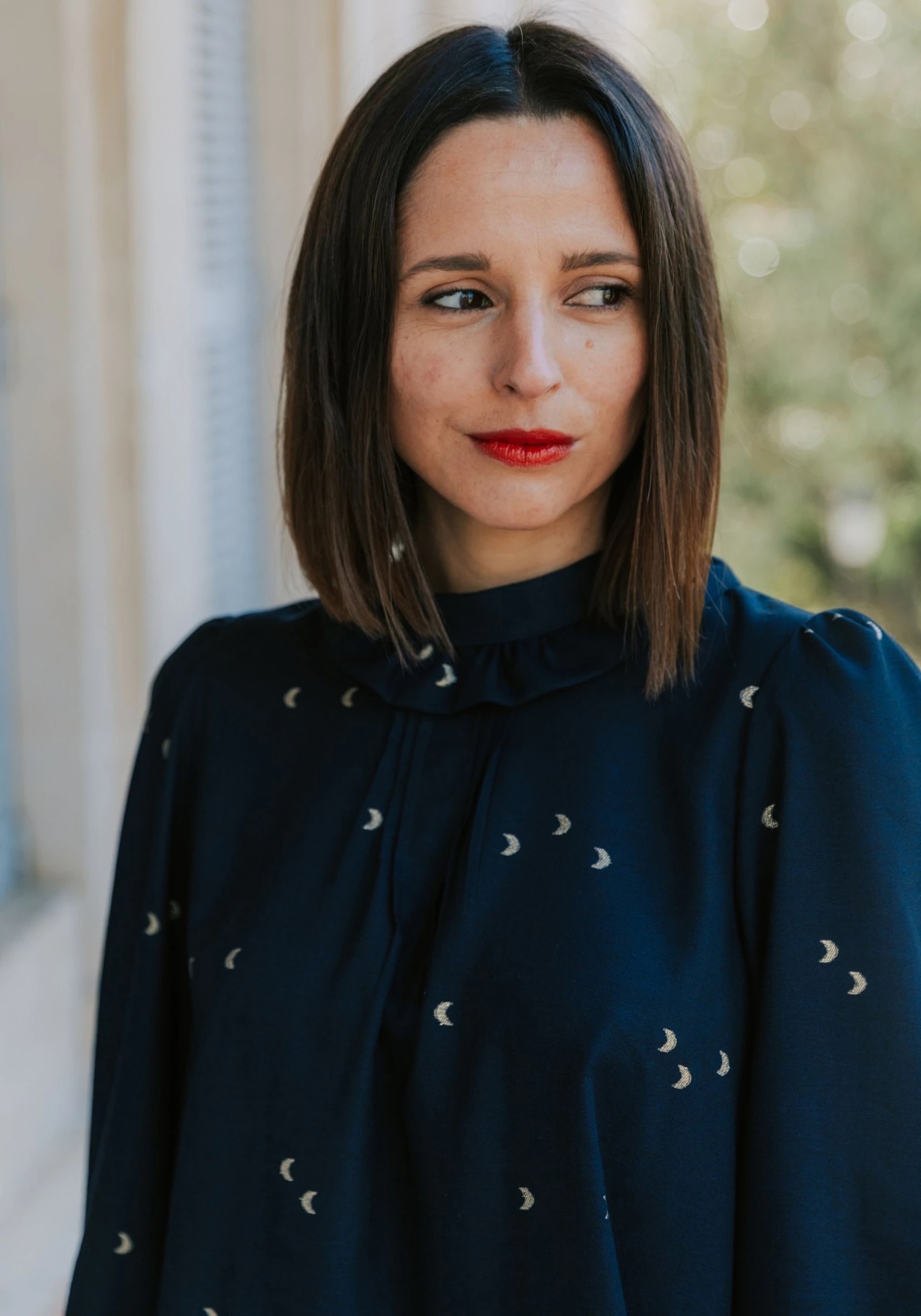 93EC824C-3310-4F56-B6DD-515A5188B995