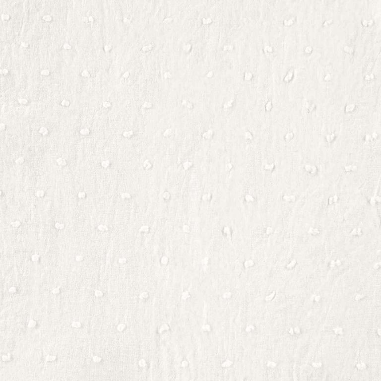 95240524-584C-48C2-BB50-E1061FF8BDD4