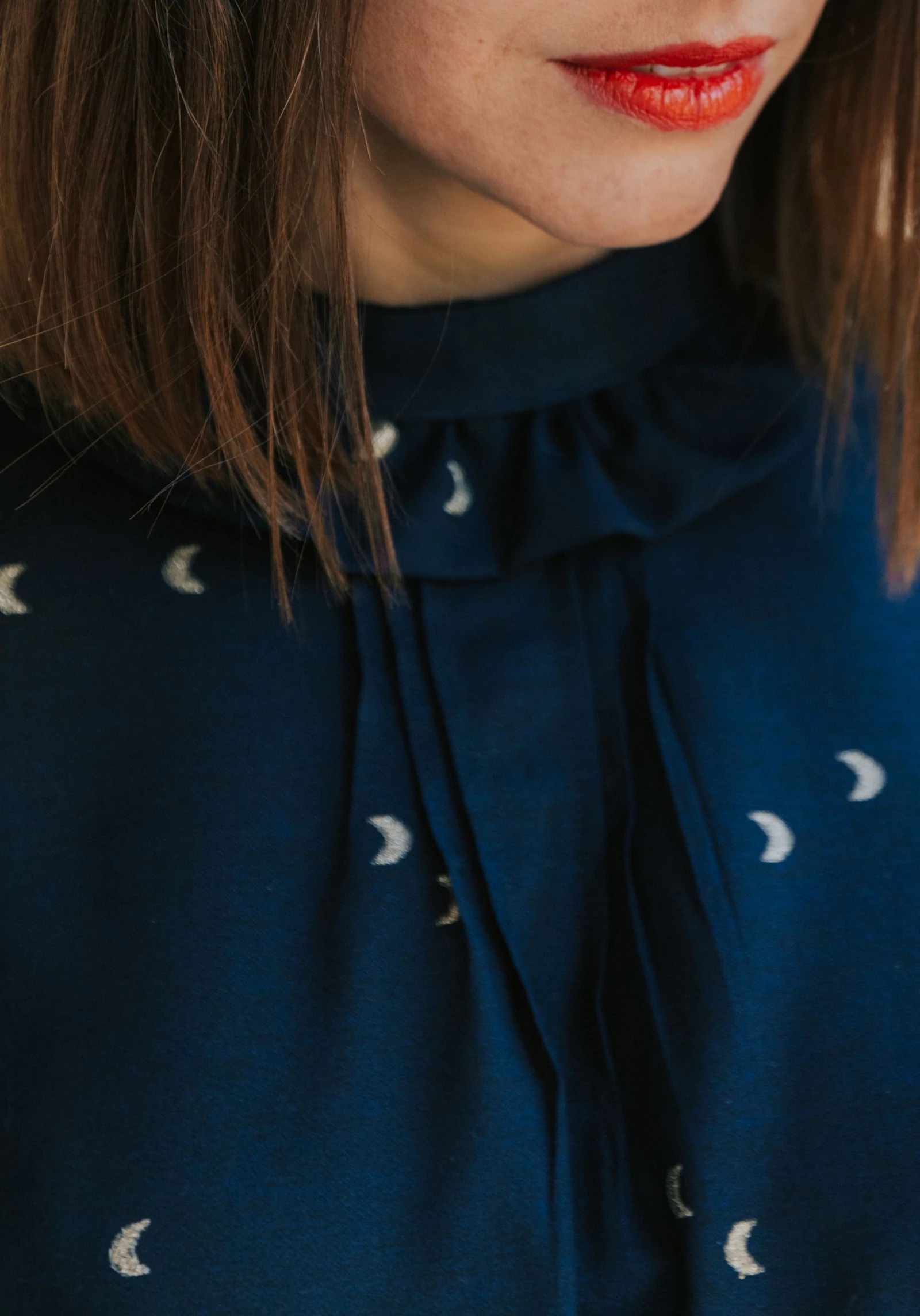 9576DB93-0A0C-4751-A21D-078591CD7635