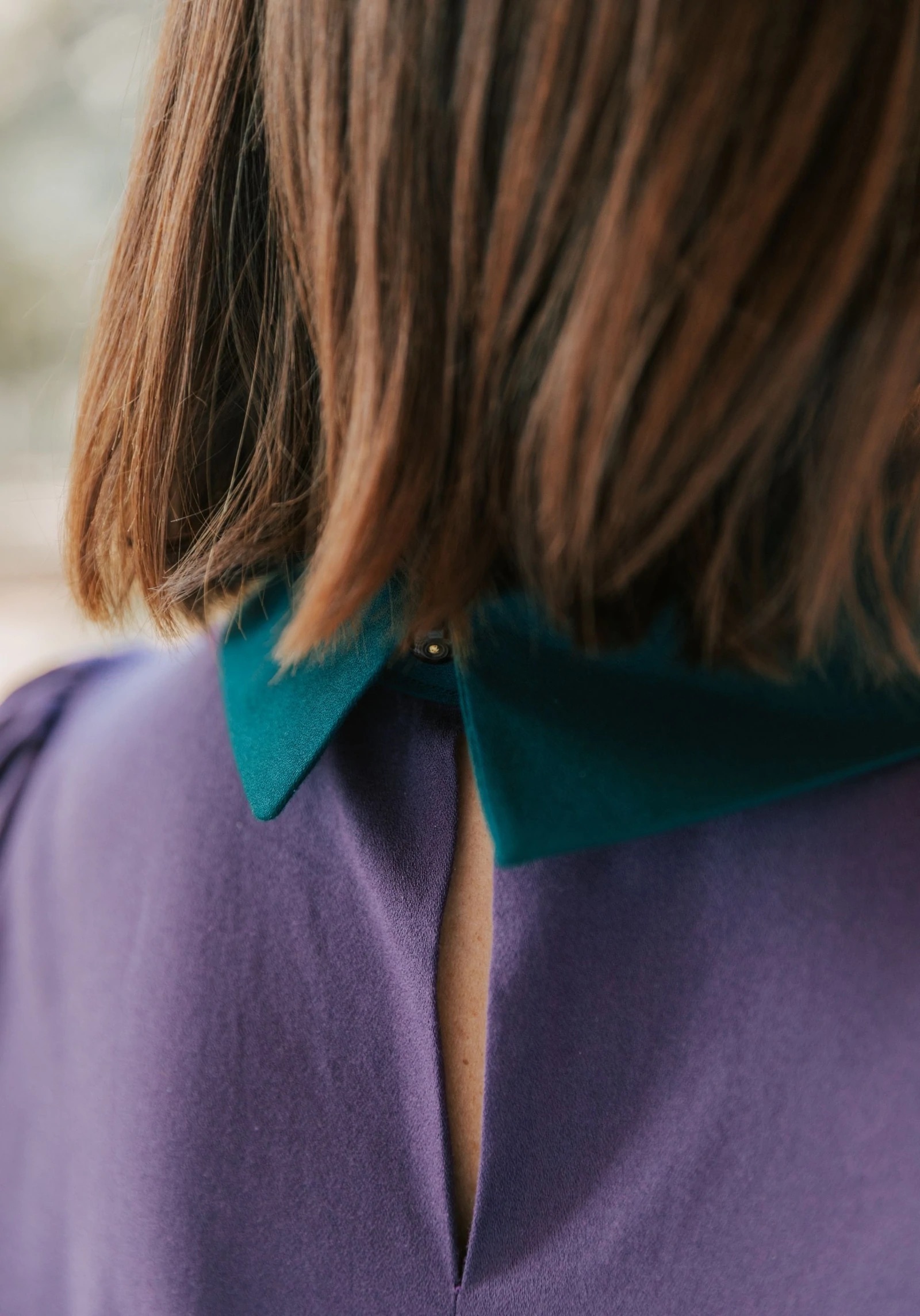 98C0F7F6-0DC1-499B-91DB-39814C73369C