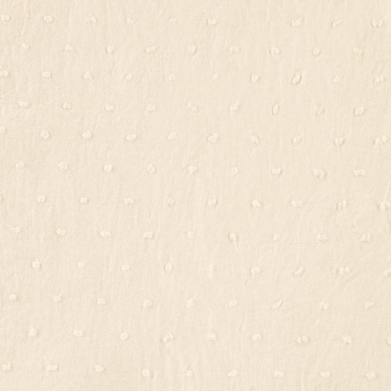 A2135A9B-18D1-4970-943C-34FC6F81A1EF