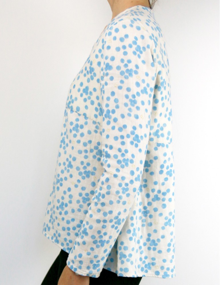 A480C674-91A2-496E-8B0B-3362B2DC6DF8