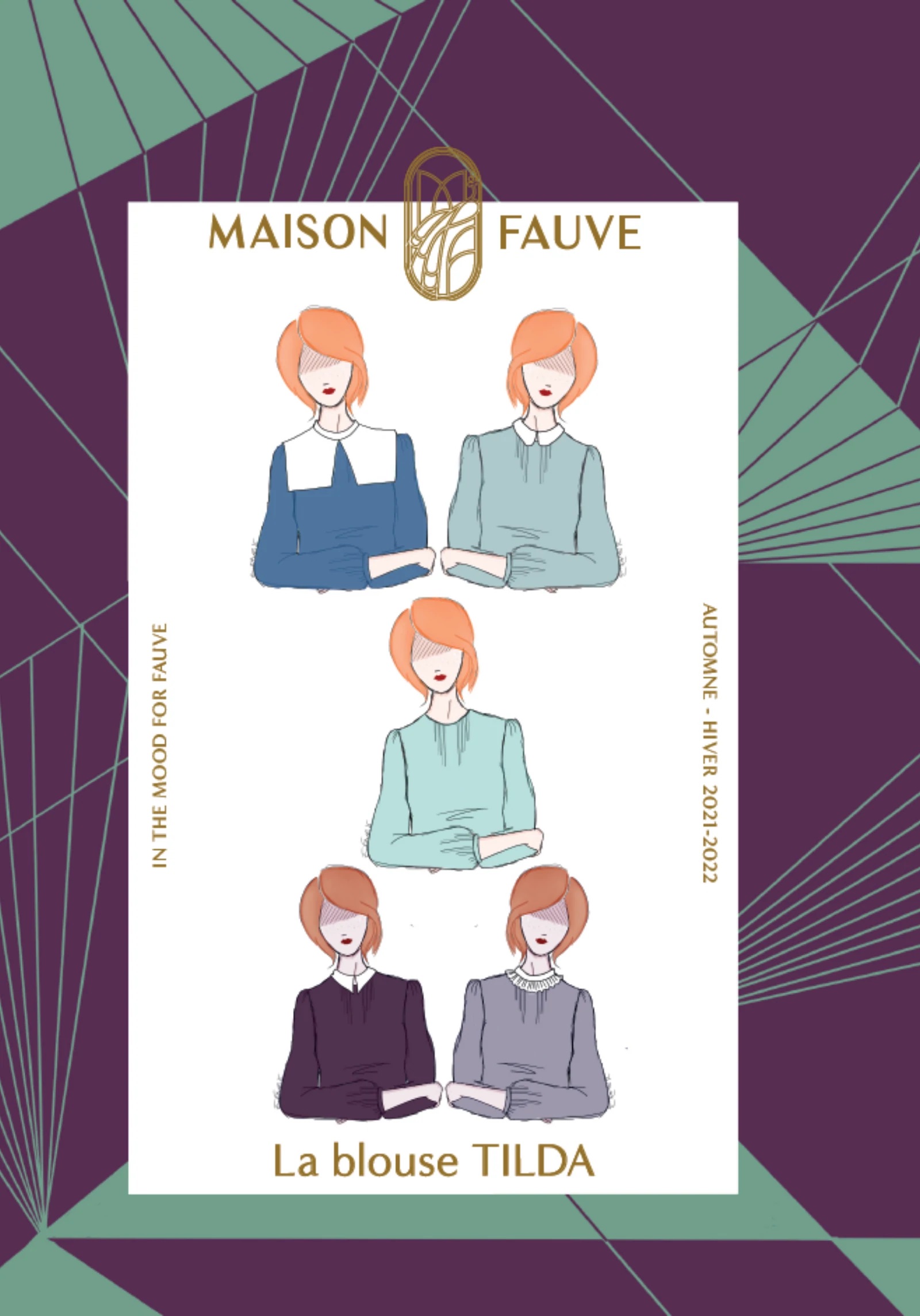 A50CB00F-FEC8-4431-8C07-88966B2E8564