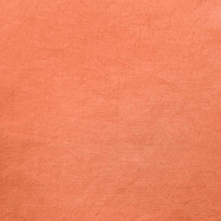 B4EAAA02-6CCE-49E6-941C-19F02024CE45